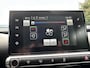 Citroën C4 Cactus 1.2 e-VTi Feel Automaat*Achteruit Camera*Navi*NAP*Cruise*Clima*Parkeersensoren*LM velgen*1e Eigenaar*