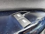 Citroën C4 Cactus 1.2 e-VTi Feel Automaat*Achteruit Camera*Navi*NAP*Cruise*Clima*Parkeersensoren*LM velgen*1e Eigenaar*