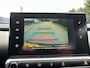 Citroën C4 Cactus 1.2 e-VTi Feel Automaat*Achteruit Camera*Navi*NAP*Cruise*Clima*Parkeersensoren*LM velgen*1e Eigenaar*