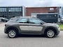 Citroën C4 Cactus 1.2 e-VTi Feel Automaat*Achteruit Camera*Navi*NAP*Cruise*Clima*Parkeersensoren*LM velgen*1e Eigenaar*