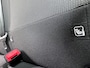 Citroën C4 Cactus 1.2 e-VTi Feel Automaat*Achteruit Camera*Navi*NAP*Cruise*Clima*Parkeersensoren*LM velgen*1e Eigenaar*