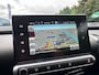 Citroën C4 Cactus 1.2 e-VTi Feel Automaat*Achteruit Camera*Navi*NAP*Cruise*Clima*Parkeersensoren*LM velgen*1e Eigenaar*