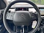 Citroën C4 Cactus 1.2 e-VTi Feel Automaat*Achteruit Camera*Navi*NAP*Cruise*Clima*Parkeersensoren*LM velgen*1e Eigenaar*