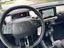 Citroën C4 Cactus 1.2 e-VTi Feel Automaat*Achteruit Camera*Navi*NAP*Cruise*Clima*Parkeersensoren*LM velgen*1e Eigenaar*