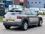 Citroën C4 Cactus 1.2 e-VTi Feel Automaat*Achteruit Camera*Navi*NAP*Cruise*Clima*Parkeersensoren*LM velgen*1e Eigenaar*