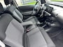 Citroën C4 Cactus 1.2 e-VTi Feel Automaat*Achteruit Camera*Navi*NAP*Cruise*Clima*Parkeersensoren*LM velgen*1e Eigenaar*