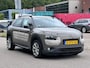 Citroën C4 Cactus 1.2 e-VTi Feel Automaat*Achteruit Camera*Navi*NAP*Cruise*Clima*Parkeersensoren*LM velgen*1e Eigenaar*
