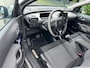 Citroën C4 Cactus 1.2 e-VTi Feel Automaat*Achteruit Camera*Navi*NAP*Cruise*Clima*Parkeersensoren*LM velgen*1e Eigenaar*