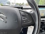 Citroën C4 Cactus 1.2 e-VTi Feel Automaat*Achteruit Camera*Navi*NAP*Cruise*Clima*Parkeersensoren*LM velgen*1e Eigenaar*