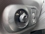 Citroën C4 Cactus 1.2 e-VTi Feel Automaat*Achteruit Camera*Navi*NAP*Cruise*Clima*Parkeersensoren*LM velgen*1e Eigenaar*