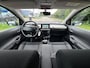 Citroën C4 Cactus 1.2 e-VTi Feel Automaat*Achteruit Camera*Navi*NAP*Cruise*Clima*Parkeersensoren*LM velgen*1e Eigenaar*