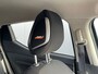 Nissan Micra 1.0 IG-T N-Design Automaat Navigatie, Airco, Cruise Control, BOSE, Parkeersensoren, El.ramen/Spiegels,