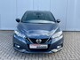 Nissan Micra 1.0 IG-T N-Design Automaat Navigatie, Airco, Cruise Control, BOSE, Parkeersensoren, El.ramen/Spiegels,
