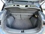 Nissan Micra 1.0 IG-T N-Design Automaat Navigatie, Airco, Cruise Control, BOSE, Parkeersensoren, El.ramen/Spiegels,