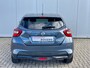 Nissan Micra 1.0 IG-T N-Design Automaat Navigatie, Airco, Cruise Control, BOSE, Parkeersensoren, El.ramen/Spiegels,