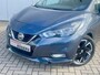 Nissan Micra 1.0 IG-T N-Design Automaat Navigatie, Airco, Cruise Control, BOSE, Parkeersensoren, El.ramen/Spiegels,