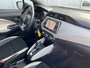 Nissan Micra 1.0 IG-T N-Design Automaat Navigatie, Airco, Cruise Control, BOSE, Parkeersensoren, El.ramen/Spiegels,