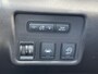 Nissan Micra 1.0 IG-T N-Design Automaat Navigatie, Airco, Cruise Control, BOSE, Parkeersensoren, El.ramen/Spiegels,