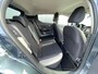 Nissan Micra 1.0 IG-T N-Design Automaat Navigatie, Airco, Cruise Control, BOSE, Parkeersensoren, El.ramen/Spiegels,