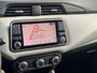 Nissan Micra 1.0 IG-T N-Design Automaat Navigatie, Airco, Cruise Control, BOSE, Parkeersensoren, El.ramen/Spiegels,