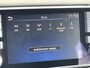 Nissan Micra 1.0 IG-T N-Design Automaat Navigatie, Airco, Cruise Control, BOSE, Parkeersensoren, El.ramen/Spiegels,