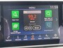 Nissan Micra 1.0 IG-T N-Design Automaat Navigatie, Airco, Cruise Control, BOSE, Parkeersensoren, El.ramen/Spiegels,