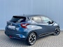 Nissan Micra 1.0 IG-T N-Design Automaat Navigatie, Airco, Cruise Control, BOSE, Parkeersensoren, El.ramen/Spiegels,
