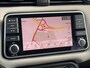 Nissan Micra 1.0 IG-T N-Design Automaat Navigatie, Airco, Cruise Control, BOSE, Parkeersensoren, El.ramen/Spiegels,
