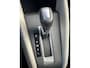 Nissan Micra 1.0 IG-T N-Design Automaat Navigatie, Airco, Cruise Control, BOSE, Parkeersensoren, El.ramen/Spiegels,