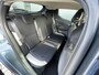 Nissan Micra 1.0 IG-T N-Design Automaat Navigatie, Airco, Cruise Control, BOSE, Parkeersensoren, El.ramen/Spiegels,