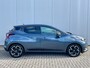 Nissan Micra 1.0 IG-T N-Design Automaat Navigatie, Airco, Cruise Control, BOSE, Parkeersensoren, El.ramen/Spiegels,