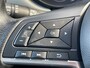 Nissan Micra 1.0 IG-T N-Design Automaat Navigatie, Airco, Cruise Control, BOSE, Parkeersensoren, El.ramen/Spiegels,