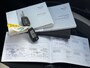 Nissan Micra 1.0 IG-T N-Design Automaat Navigatie, Airco, Cruise Control, BOSE, Parkeersensoren, El.ramen/Spiegels,