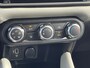 Nissan Micra 1.0 IG-T N-Design Automaat Navigatie, Airco, Cruise Control, BOSE, Parkeersensoren, El.ramen/Spiegels,