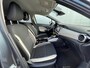 Nissan Micra 1.0 IG-T N-Design Automaat Navigatie, Airco, Cruise Control, BOSE, Parkeersensoren, El.ramen/Spiegels,