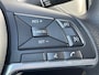 Nissan Micra 1.0 IG-T N-Design Automaat Navigatie, Airco, Cruise Control, BOSE, Parkeersensoren, El.ramen/Spiegels,