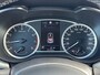 Nissan Micra 1.0 IG-T N-Design Automaat Navigatie, Airco, Cruise Control, BOSE, Parkeersensoren, El.ramen/Spiegels,