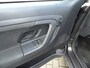 Skoda Roomster 1.2 TSI Ambition