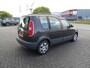 Skoda Roomster 1.2 TSI Ambition