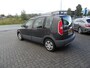 Skoda Roomster 1.2 TSI Ambition