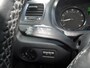 Skoda Roomster 1.2 TSI Ambition