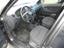 Skoda Roomster 1.2 TSI Ambition