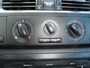 Skoda Roomster 1.2 TSI Ambition