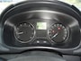 Skoda Roomster 1.2 TSI Ambition