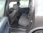 Skoda Roomster 1.2 TSI Ambition