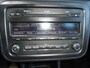 Skoda Roomster 1.2 TSI Ambition