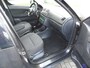 Skoda Roomster 1.2 TSI Ambition