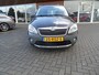 Skoda Roomster 1.2 TSI Ambition