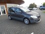 Skoda Roomster 1.2 TSI Ambition