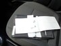 Skoda Roomster 1.2 TSI Ambition